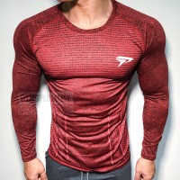 uploads/erp/collection/images/Men Clothing/FeiYu/XU0427781/img_b/img_b_XU0427781_5_ER38MG1pPL5fPnc83c15aYcunwEMFTWq
